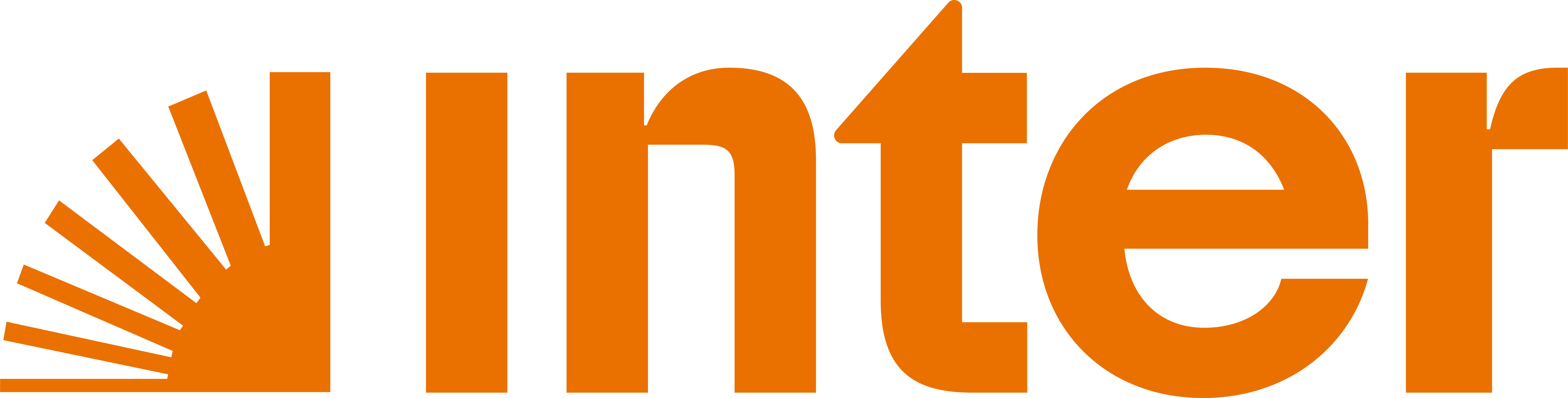 Inter Launches Wearables in the U.S., Taking Banking Beyond the Phone