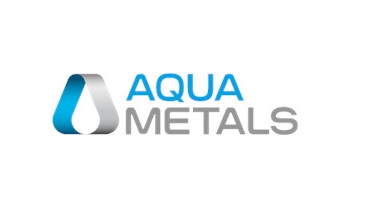 Aqua Metals Announces 2024 Annual Meeting of Stockholders