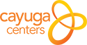 Cayuga_Centers_Logo_Email (2).png