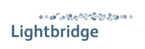 lightbridge logo.png