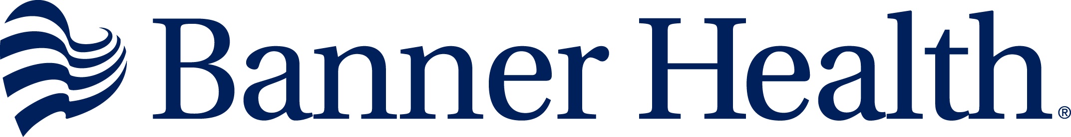 Banner Health become