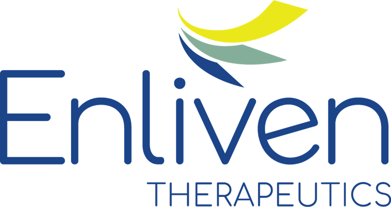 Enliven Therapeutics to Share Initial Proof of Concept Data from Phase 1 Clinical Trial of ELVN-001 and Host Virtual Key Opinion Leader Event on April 11, 2024