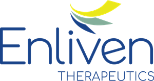 Logo_EnlivenTherapeutics.png