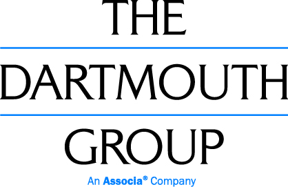 The Dartmouth Group 