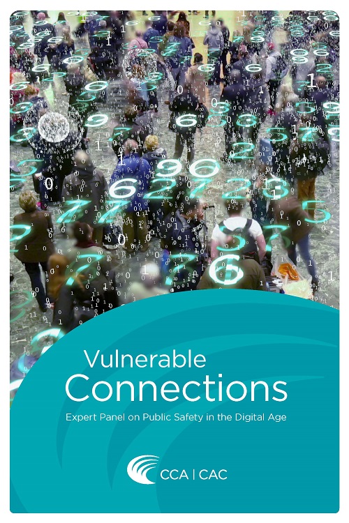 Vulnerable Connections_EN cover