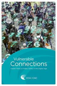 Vulnerable Connections_EN cover