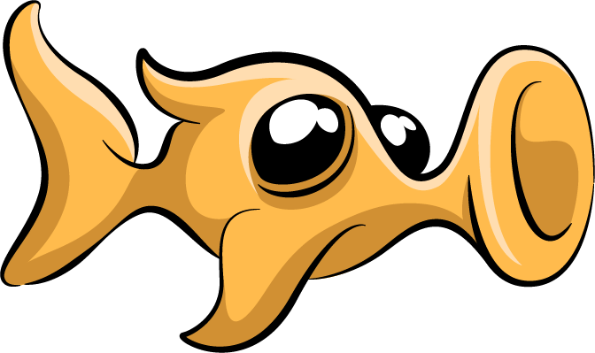 babelfish logo.png