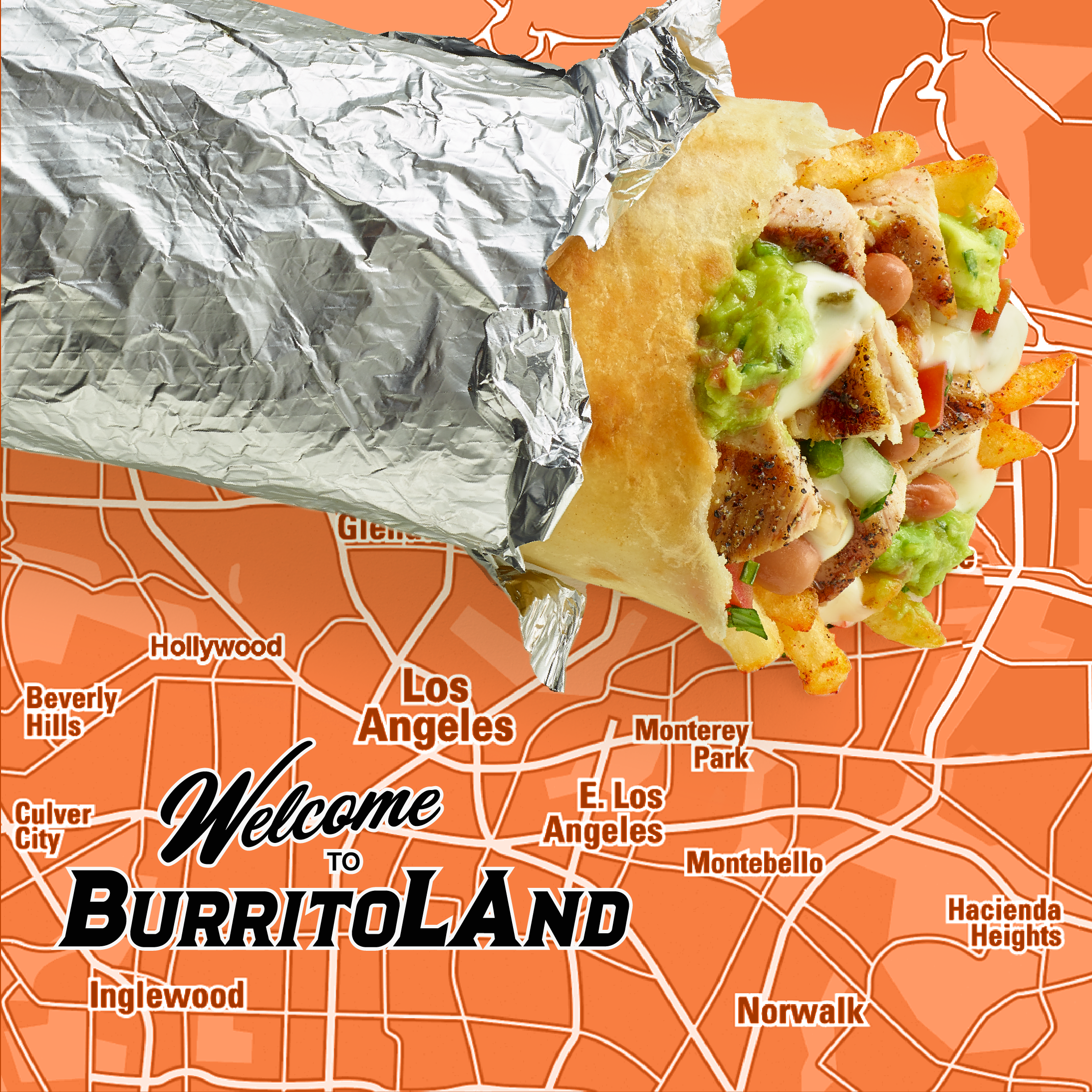 burritoland_maps-04