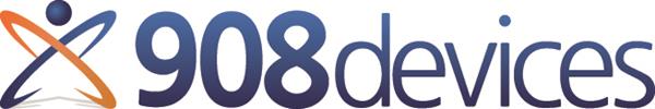 908 Devices Logo.jpg