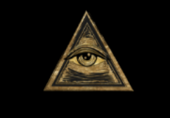 Illuminati Logo.png