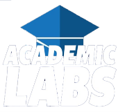 Academic Labs Logo.png