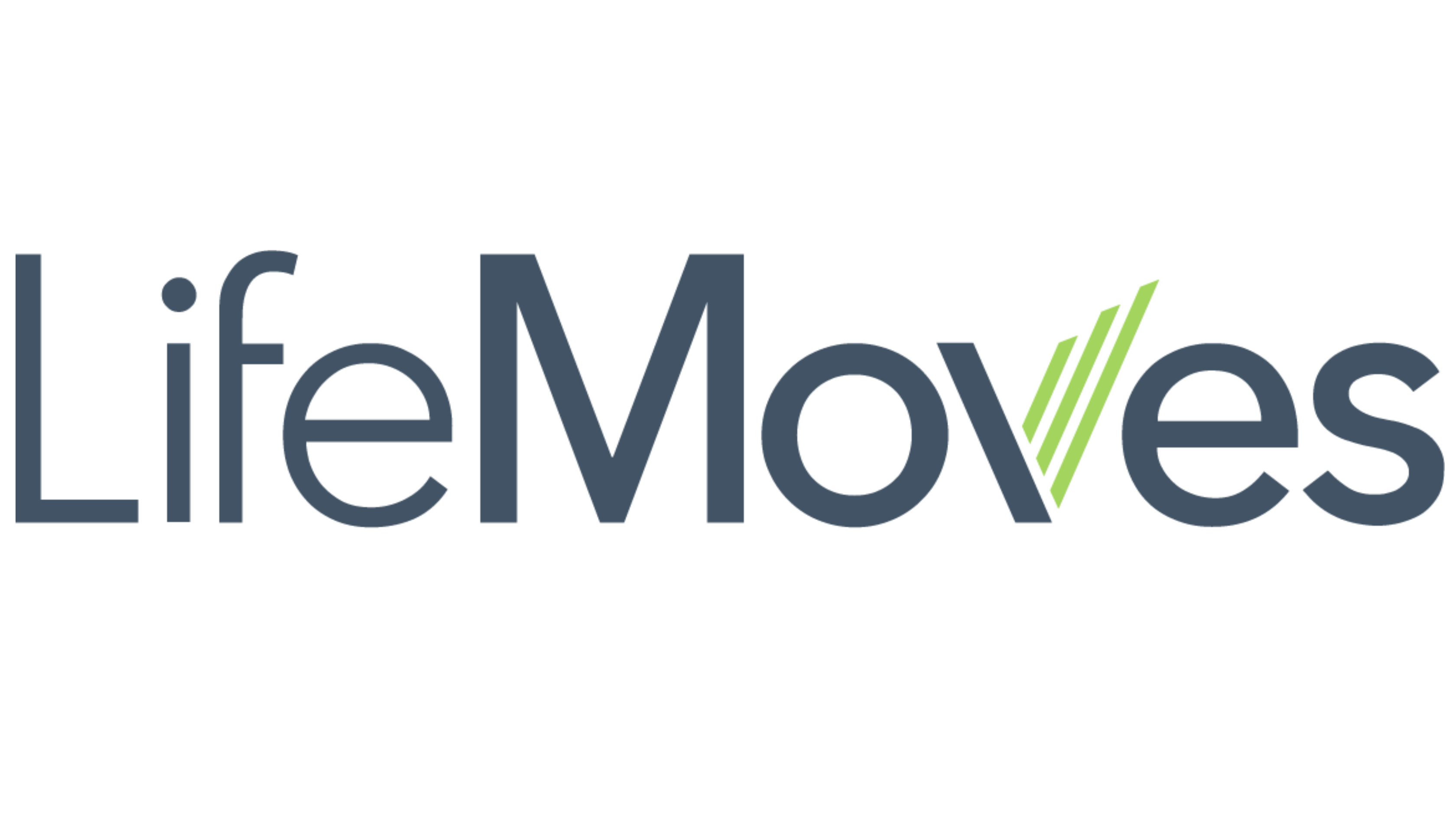 Chief Equity Officer