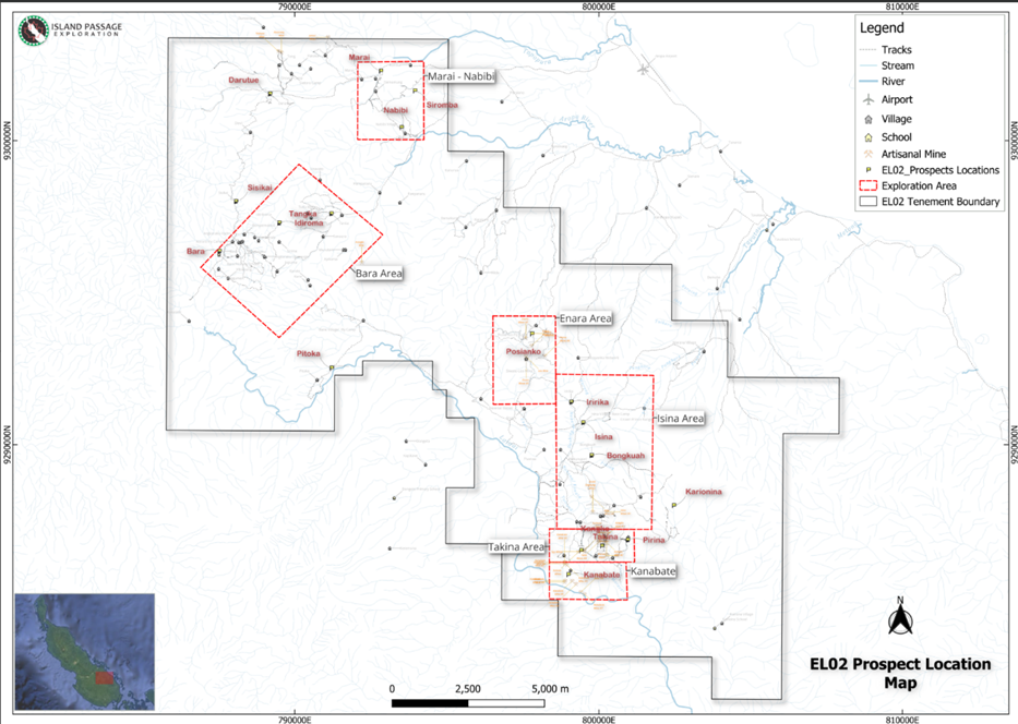 Figure 2 image