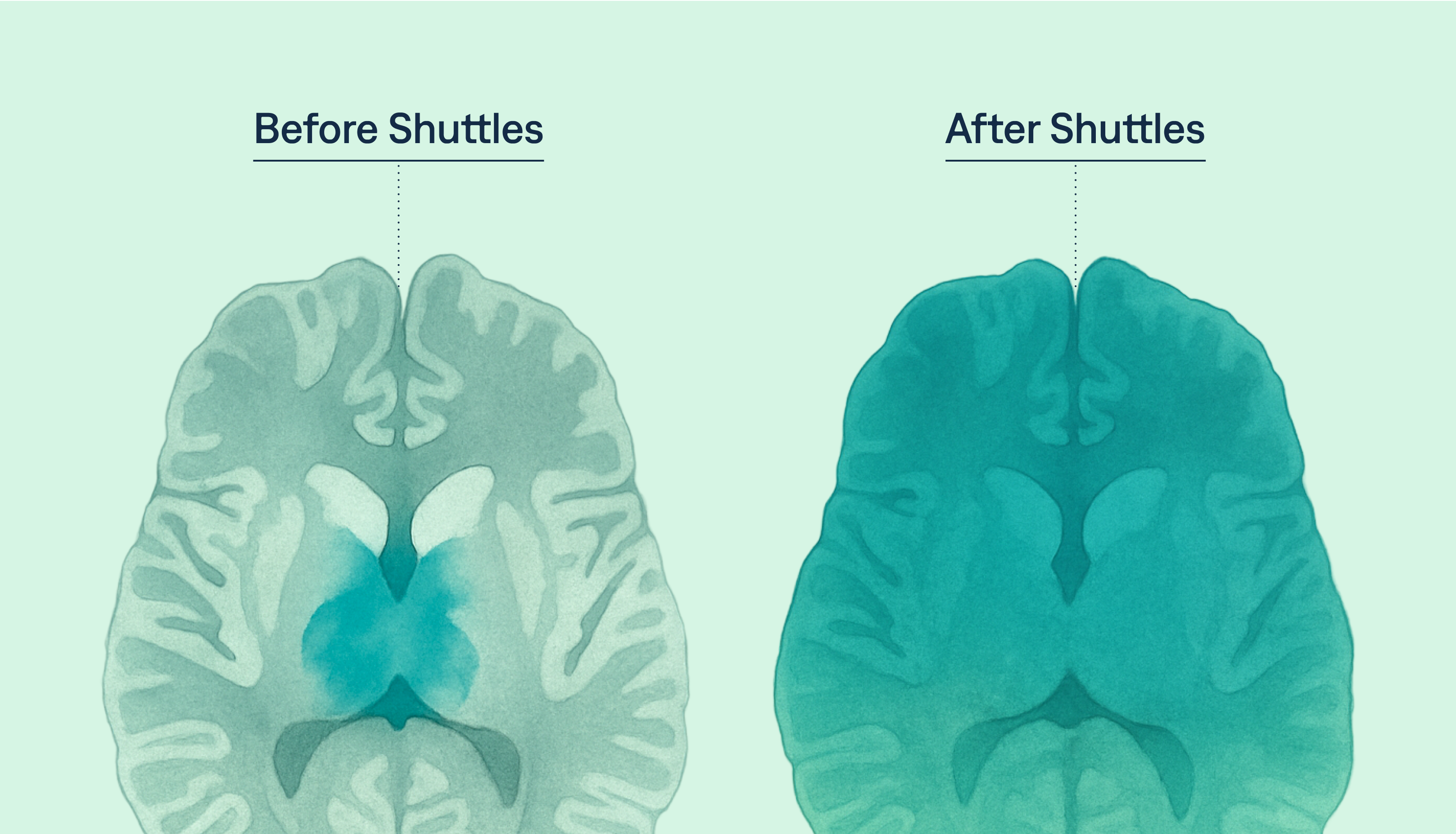 Image credit: Aerska 