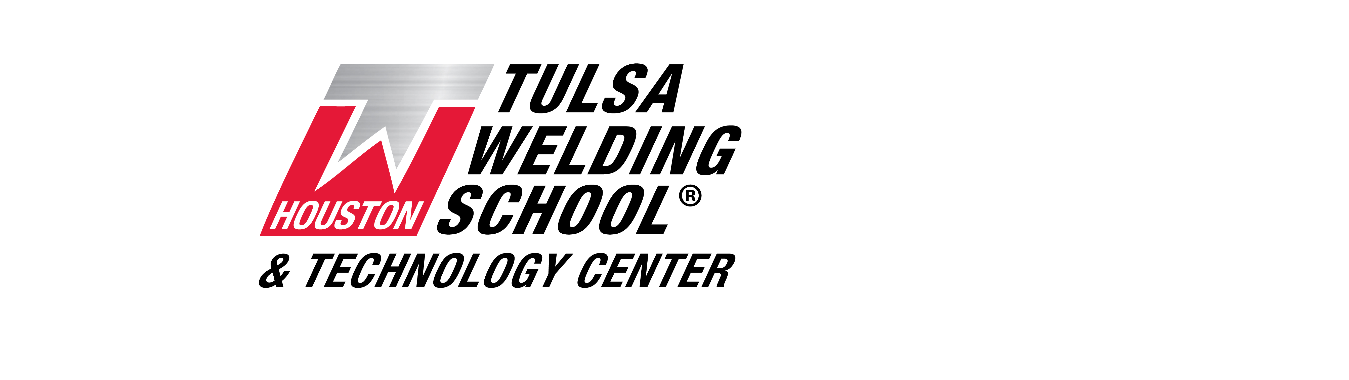 Tulsa Welding School