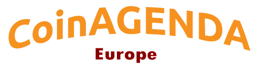 CoinAgenda Europe Logo.png