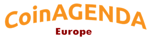 CoinAgenda Europe Logo.png