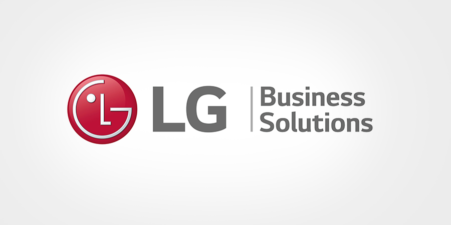 LG Business Solutions