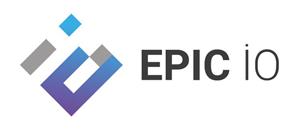 EPIC IO Logo.jpg