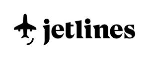 Jetlines_Logo_K.jpg