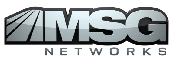 MSG Networks