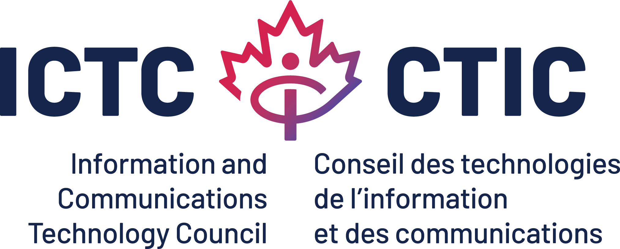 ICTC Logo Full Name Colour.png