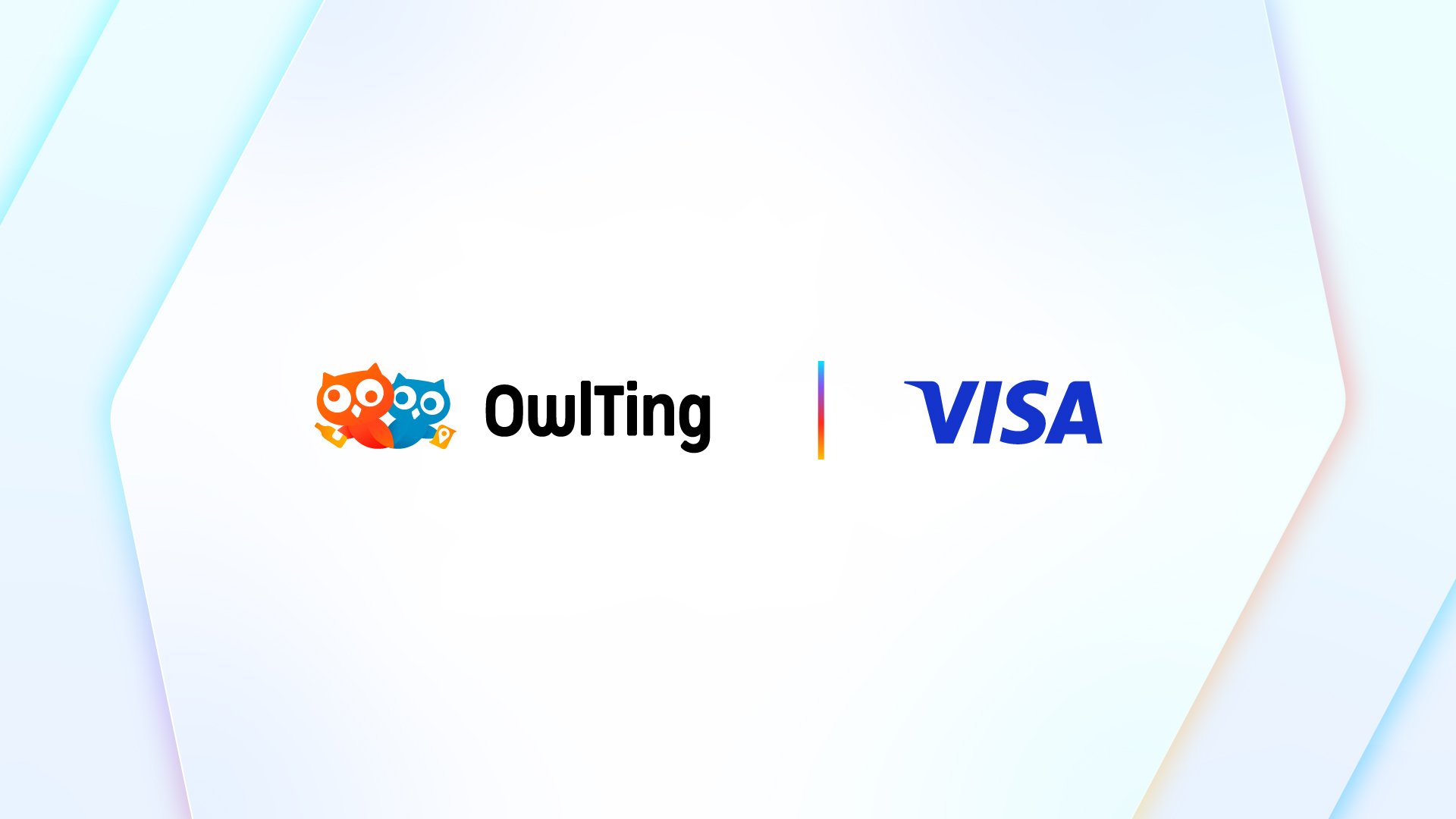 OwlTing Collaborates with Visa to Launch OwlPay Cash App for Remittances