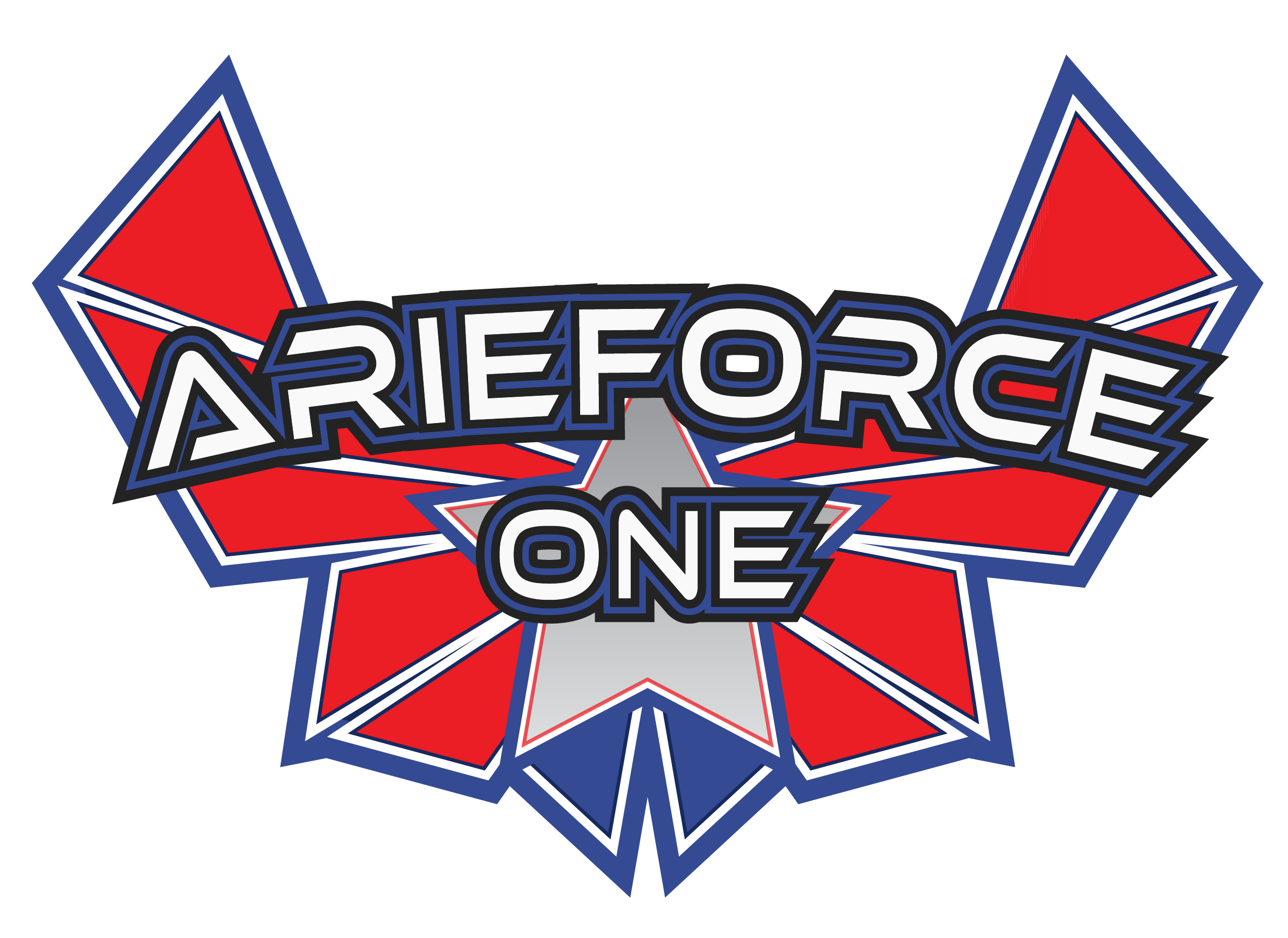 ArieForce One