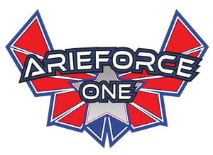 ArieForce One