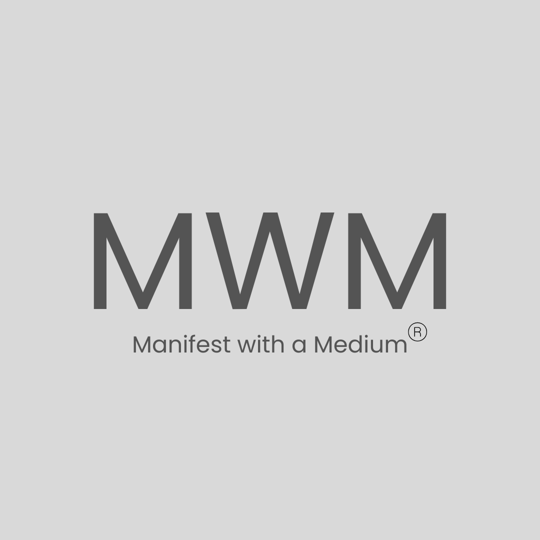 Manifest with a Medium Logo.png