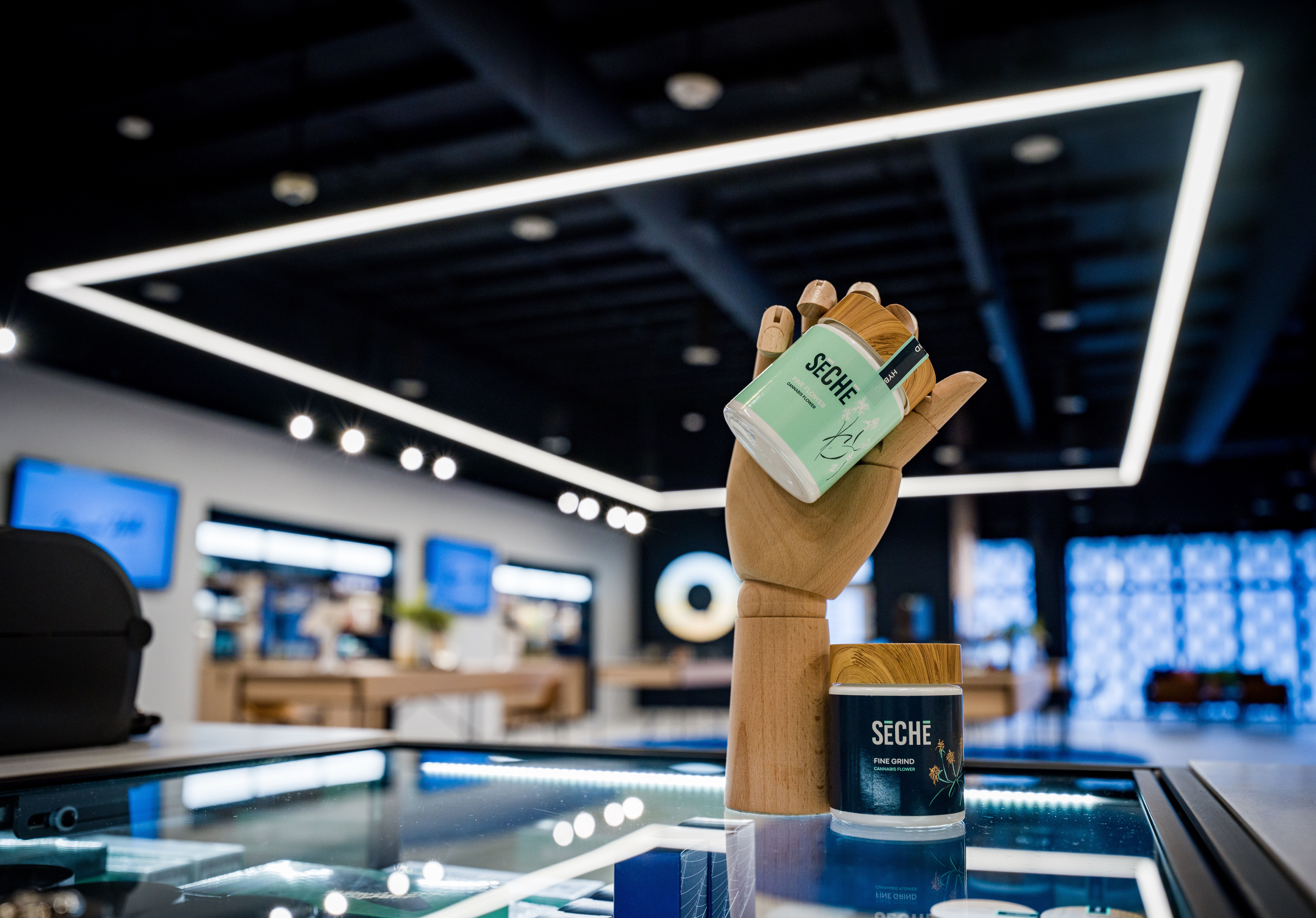 Beyond Hello™ Cincinnati to Offer In-House and Partner Brands