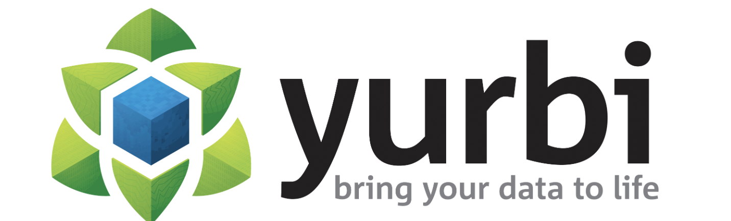 Yurbi Logo