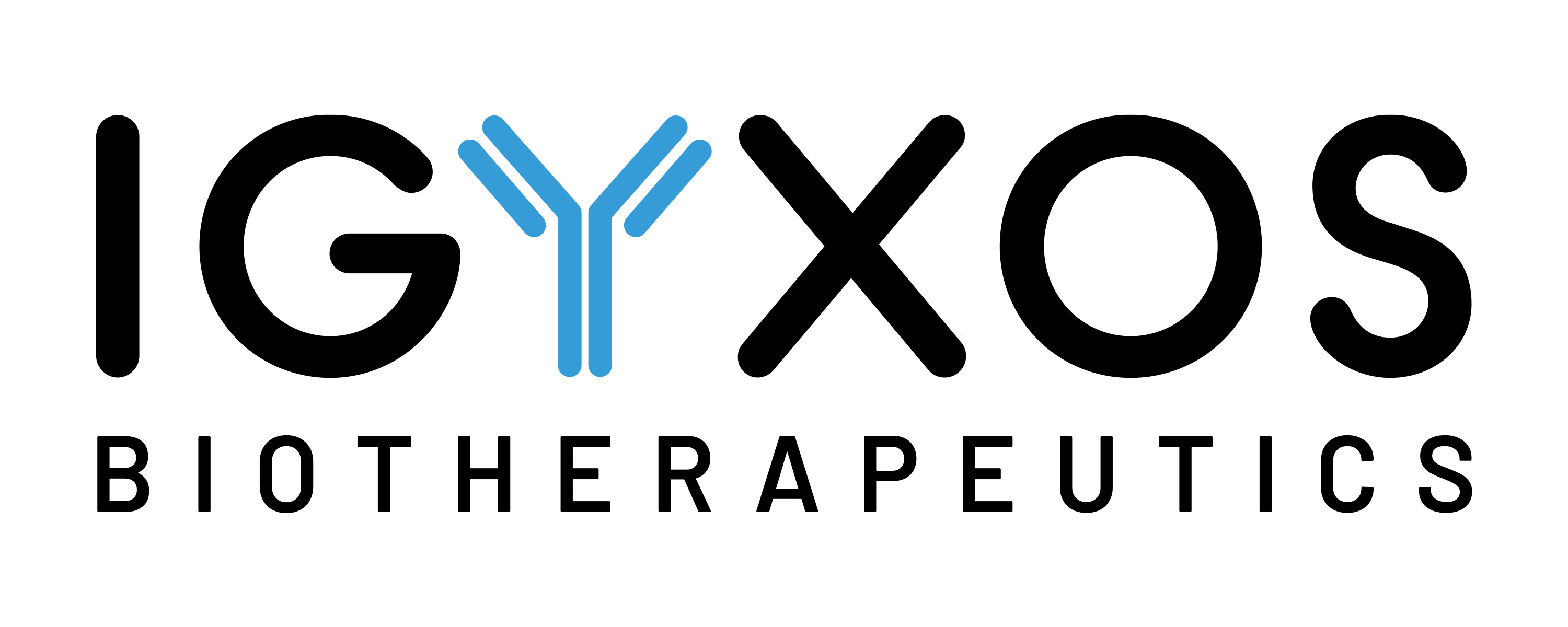Igyxos Bio logo cmyk 2021OCT15-min (1).jpg