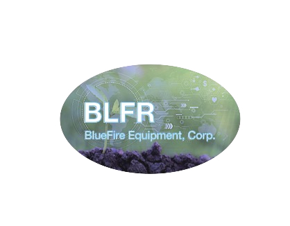 BLFR Logo.jpg