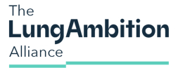 The Lung Ambition Alliance