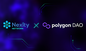 Featured Image for Nexity Network
