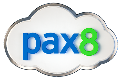 Pax8_Cloud_Logo[480x315].png