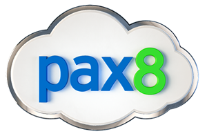 Pax8_Cloud_Logo[480x315].png