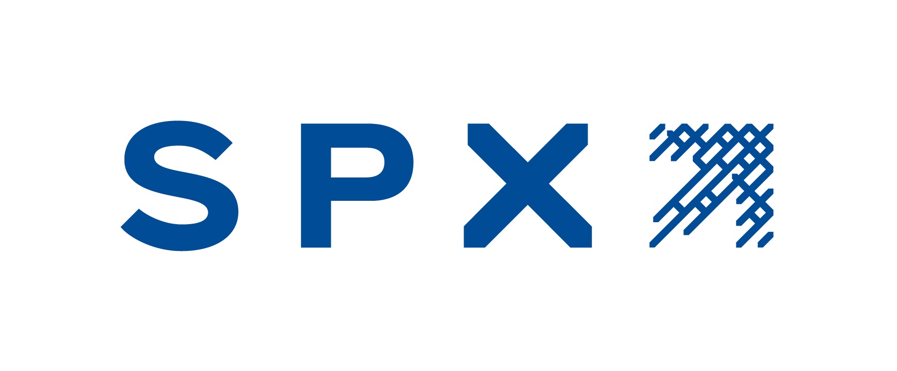 SPX_LOGO_Horizontal_RGB (2).jpg