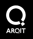 Arqit announces Technology Update