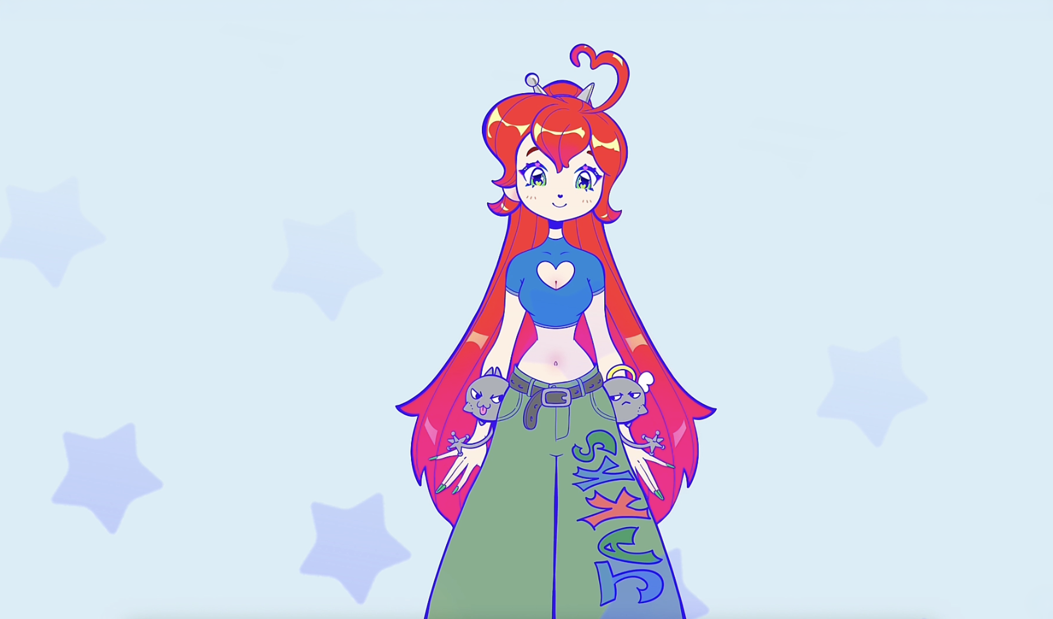 Final Anime Release Image 