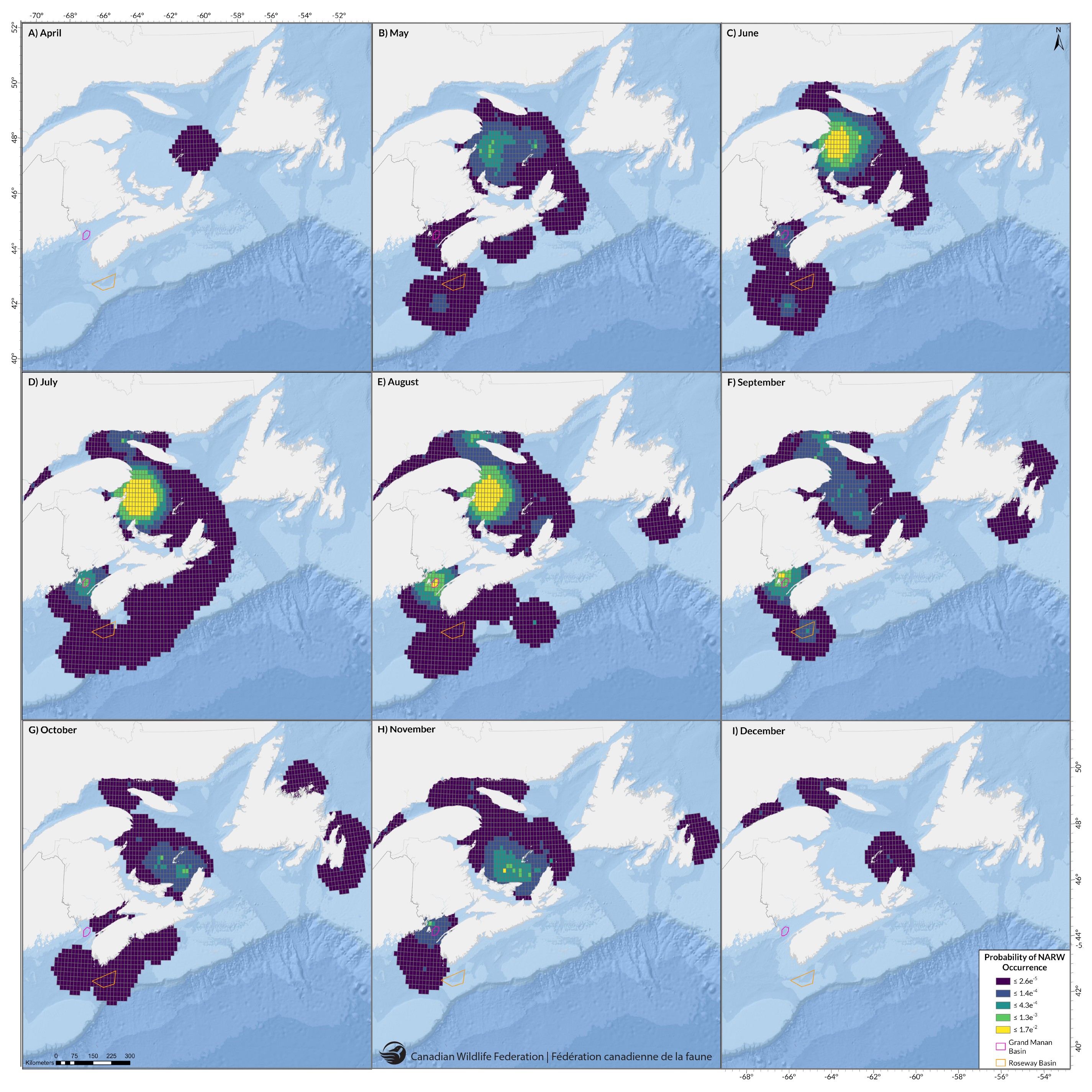 NARW_Occ_20152023_All