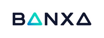 Banxa Partners with Trust Wallet for Secure, Seamless Crypto Transactions