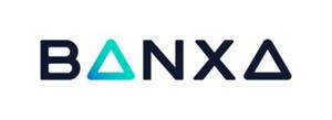 BANXA Logo.jpg