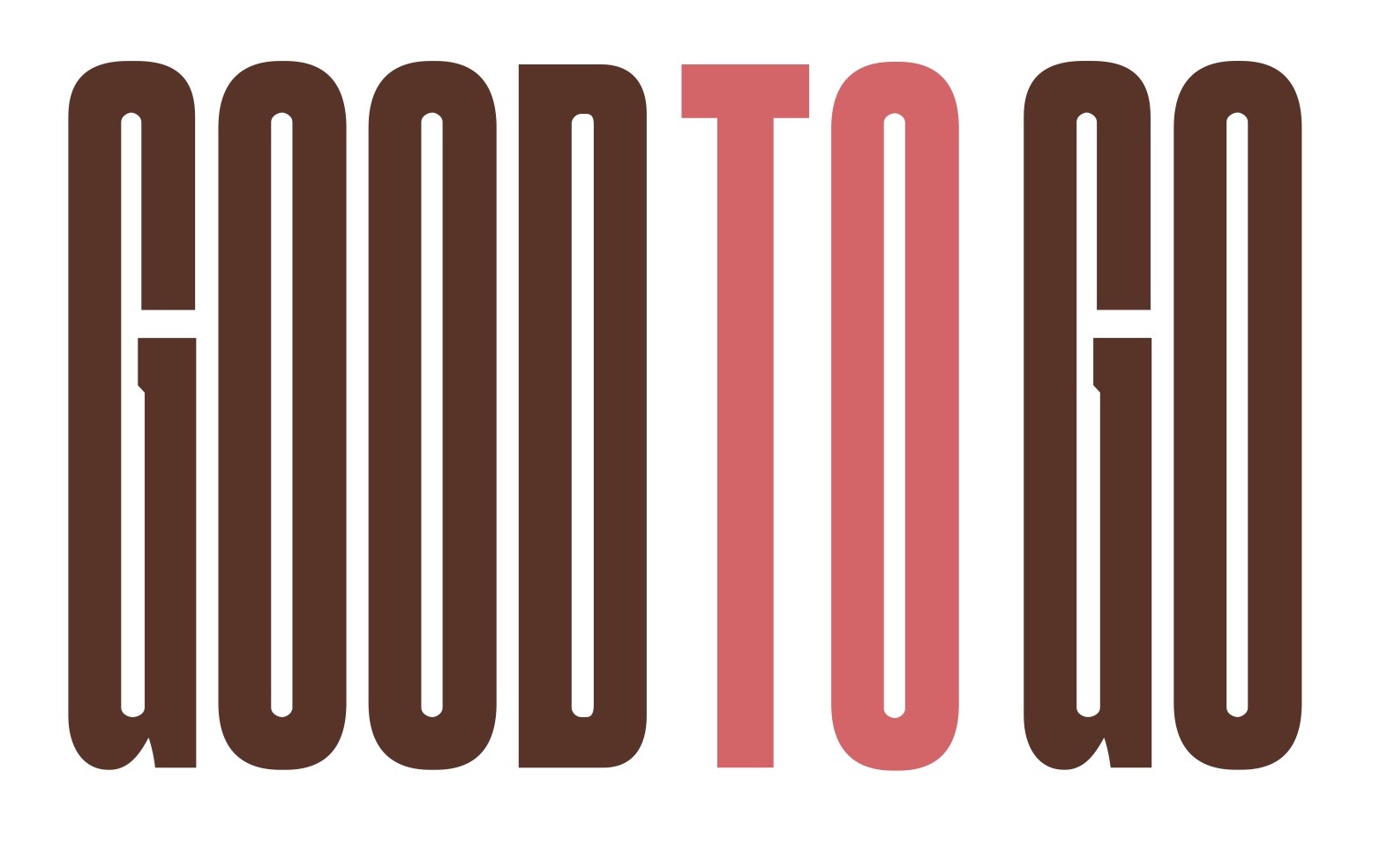 GOODTO GO-Logo.jpg
