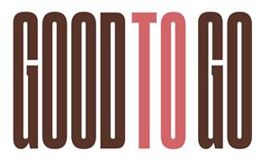 GOODTO GO-Logo.jpg