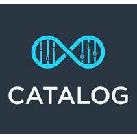 catalog logo.jpg