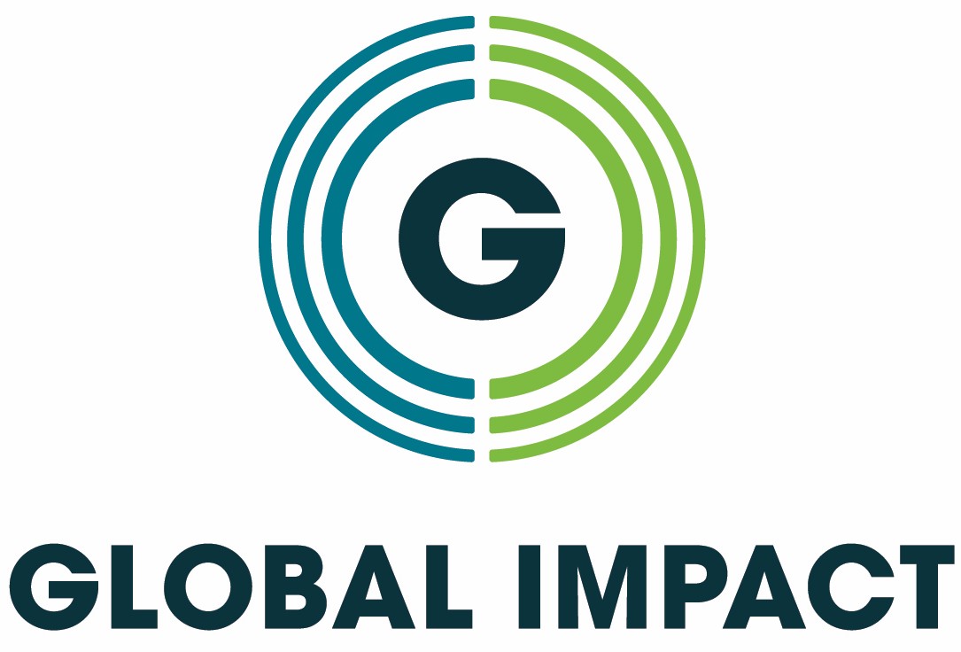 Global Impact Launch