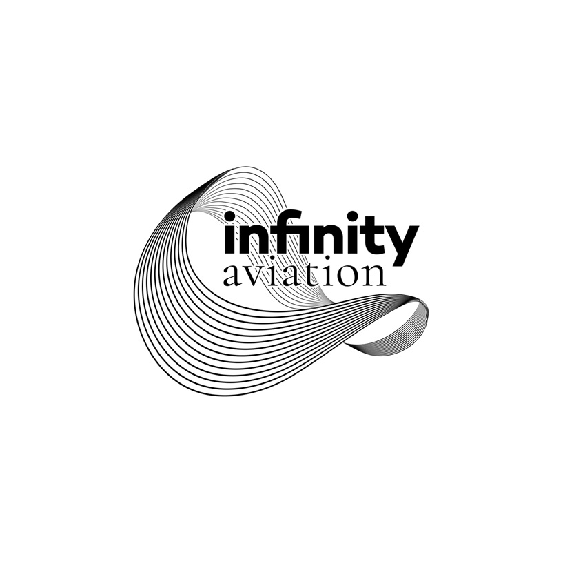 Infinity Aviation.jpg