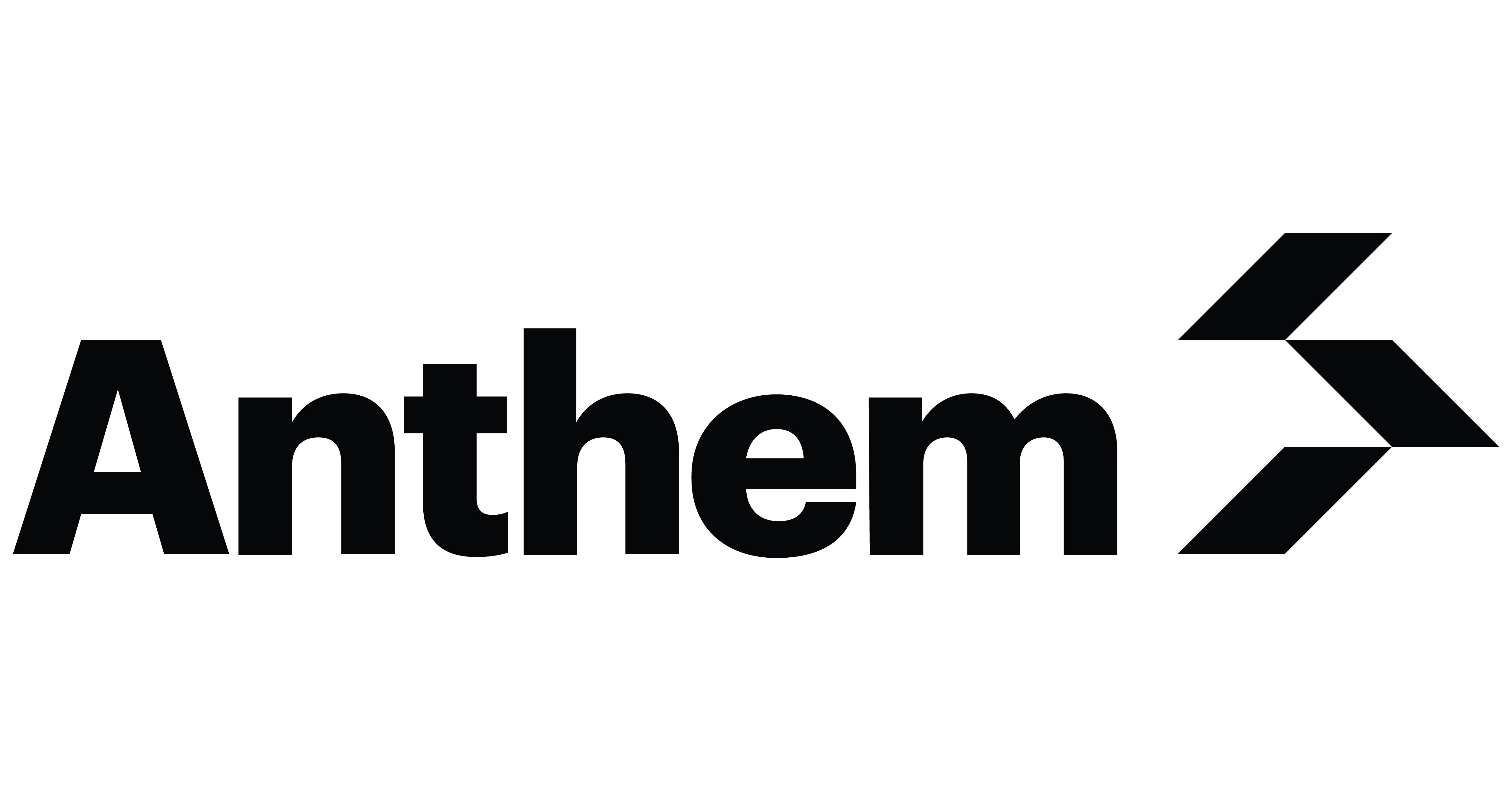 Anthem_Logo_1200x628_2 (1).jpg